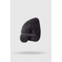 Packer PopT (Volume) - 7,5cm